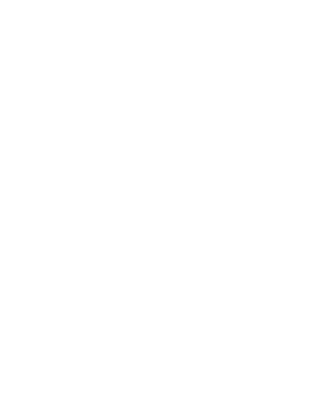 logoWhite